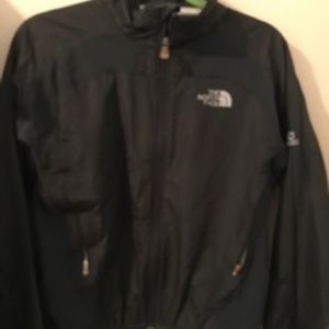 Lightweight Northface Jacket
